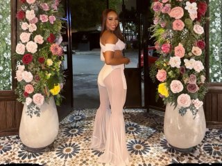 EmmyJackson