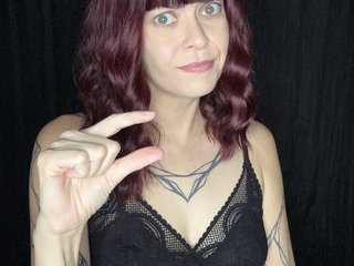MerlotMistress