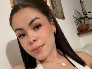 Susan sanchezz
