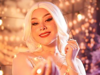 magic vera