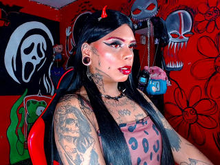MarcelineDarketa